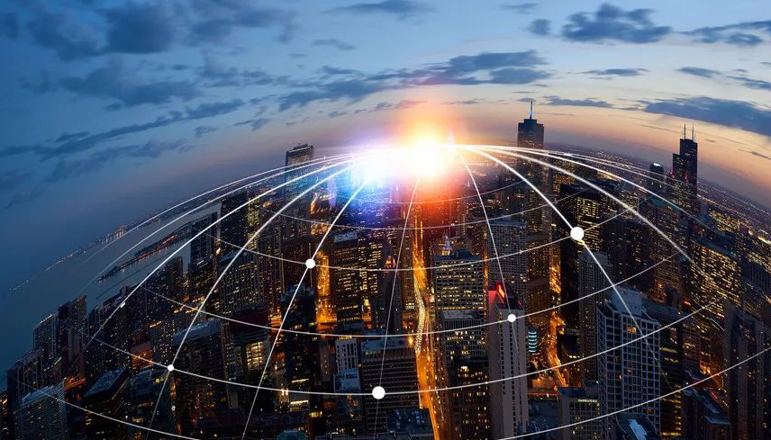 利達(dá)焊接鋼管：釋放改革活力，推動(dòng)高質(zhì)量發(fā)展