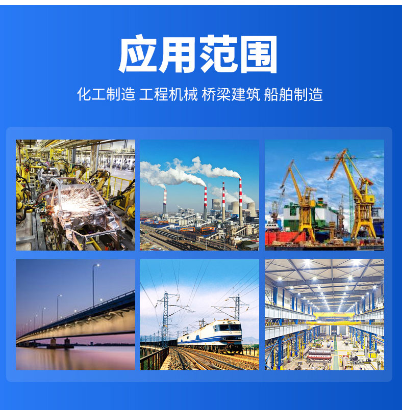 利達鋼管廠落實企業(yè)主體責任：品質與質量的堅實保障