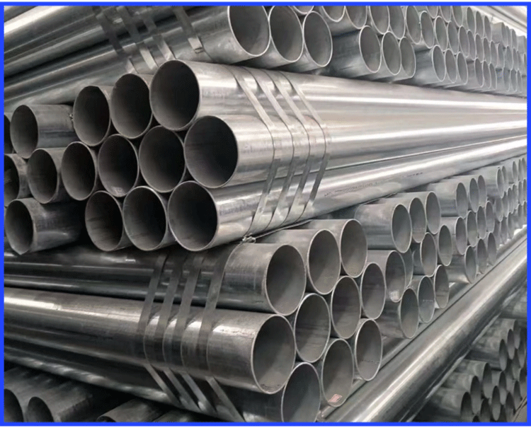 <a href=http://www.tyhyw.cn target=_blank class=infotextkey>利達鍍鋅鋼管</a>